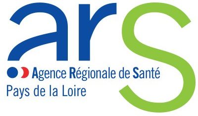 ARS - agence Régionale de Santé Pays de la Loire